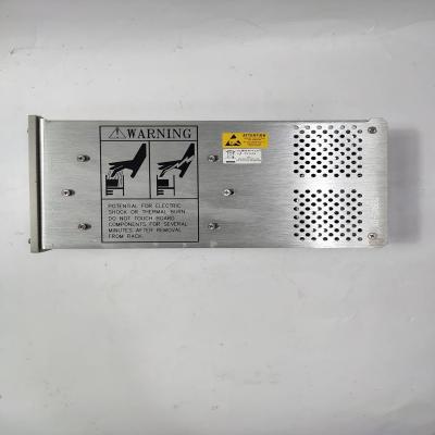 288055-01
