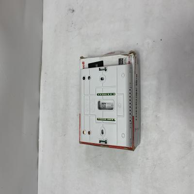 RM7800L1012