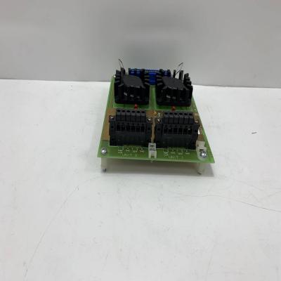  2108B2001N