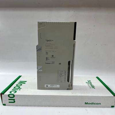 VZ3V1205