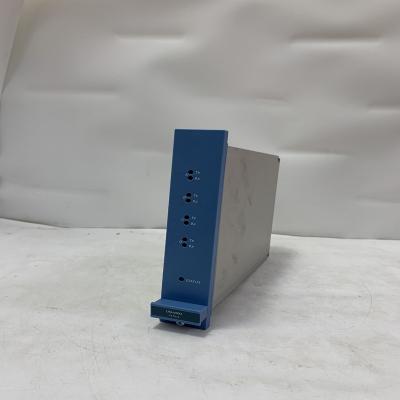  S7800A1142