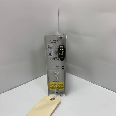 HU-X1W1H1M1A1-Y-E