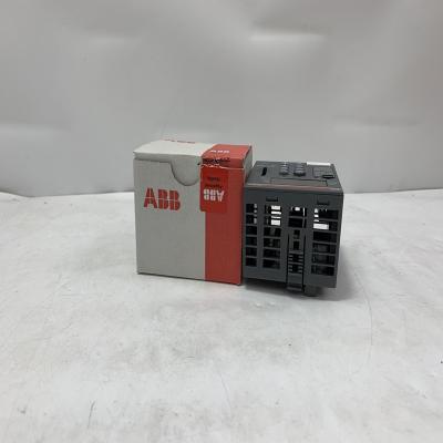 779084-01