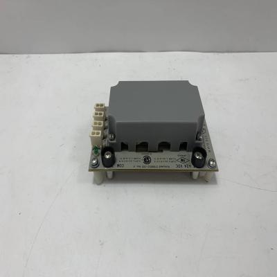 04230-A-1001