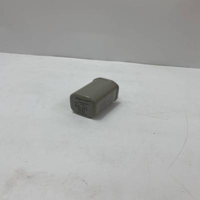  LRD4365