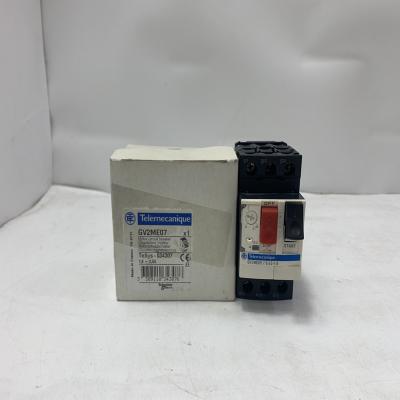  LC1D25M7