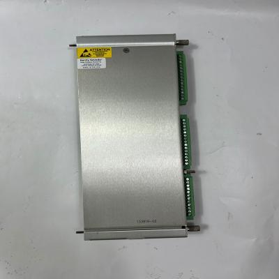 286566-01