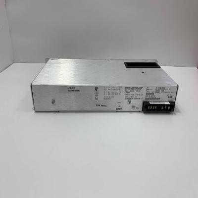 04230-A-1025