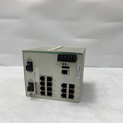 RM4TR32