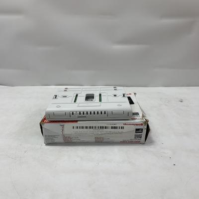 ML7425B6007