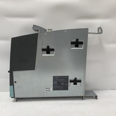 6ES7195-7HD10-0XA0