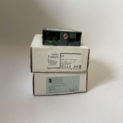 43AP-FA42C/PB-AA
