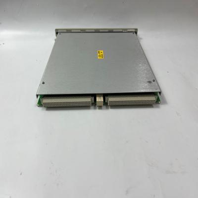 145988-01