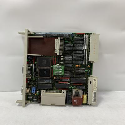 SKP25.003E2