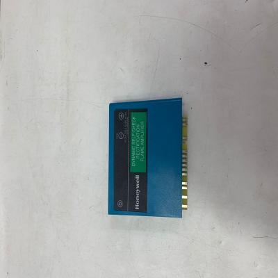 RM7800L1087