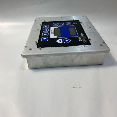 9907-1290