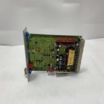 221-1BF00