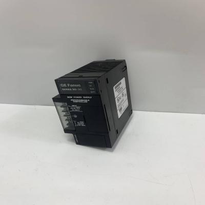 9T58B2808