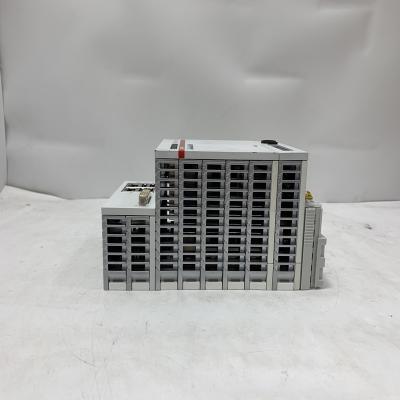 EL4002 EtherCAT