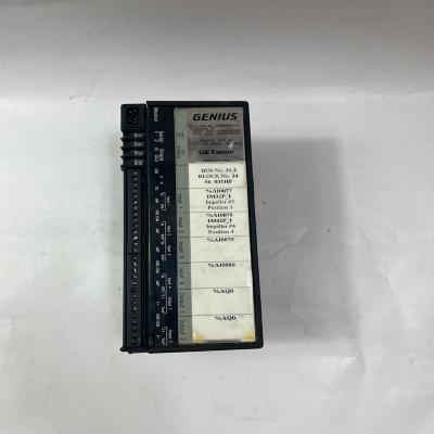CR305D002