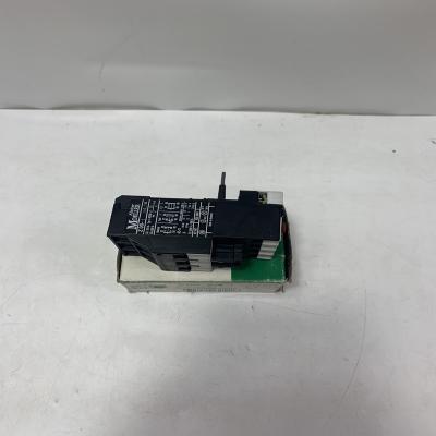 NHI22-NZM9