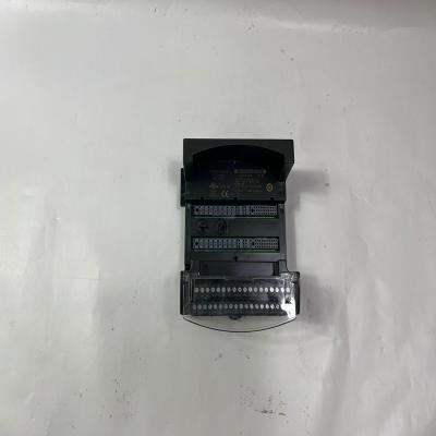 IC693TCM302