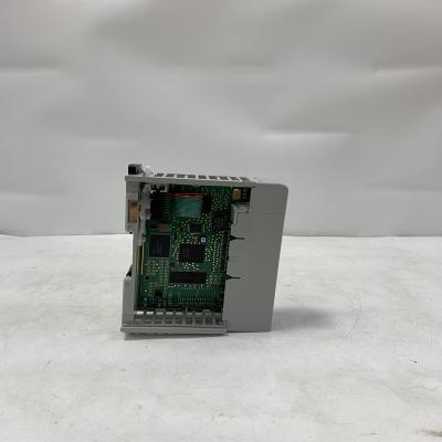 MVI56E-MCM