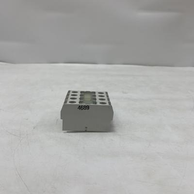 W*200M6CNC