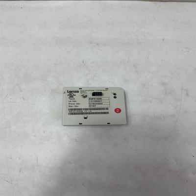 EVS9323-ES