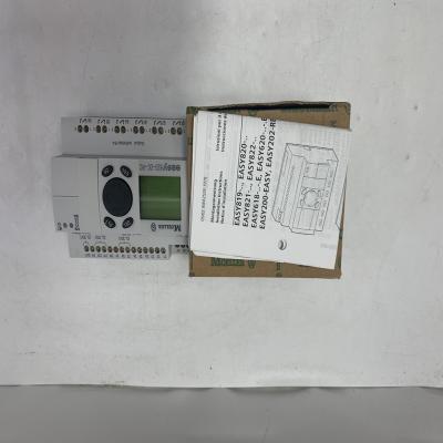 DC1-349D5FB-A20CE1