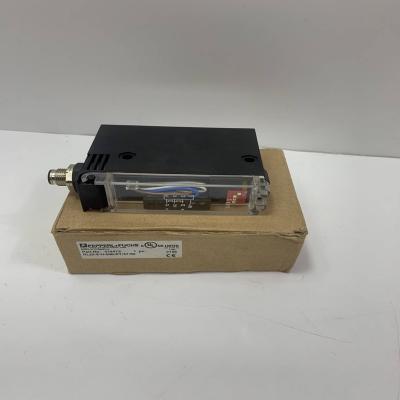 NCN25-30GM50-Z4-V1