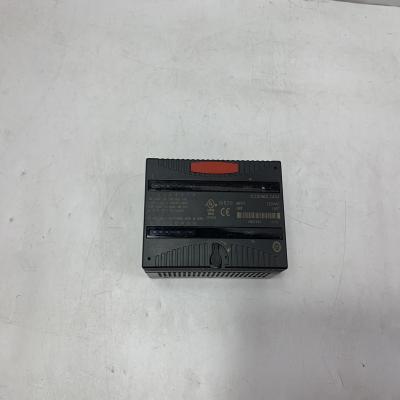 DS200DCFBG1B