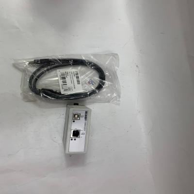 AX5801-0200-0000