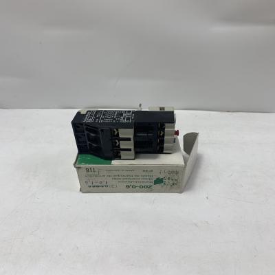 A200M0CAC