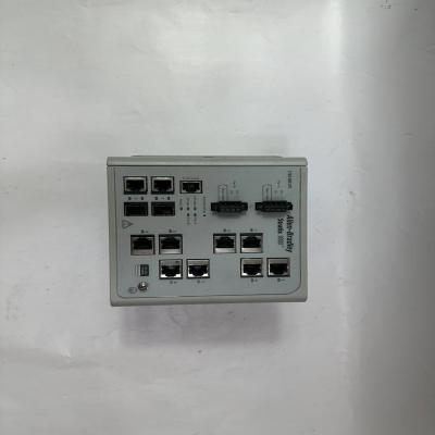 756-CN2RXT