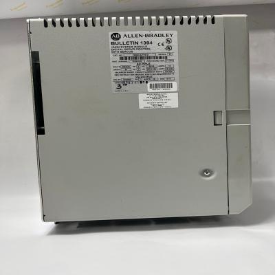  1756-CN2R