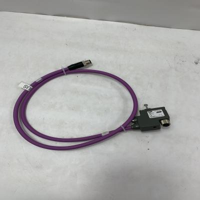 DATX110