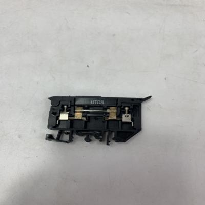 1746-FIO4V