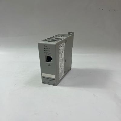 1756-PA75R