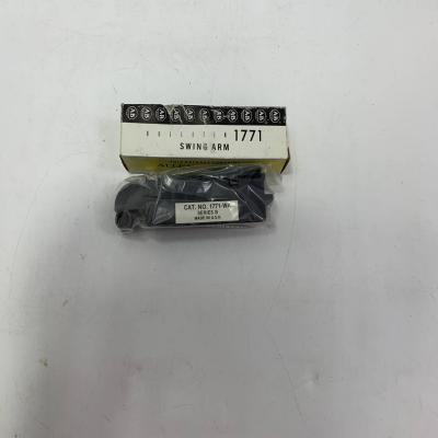 1606-XLE480EP