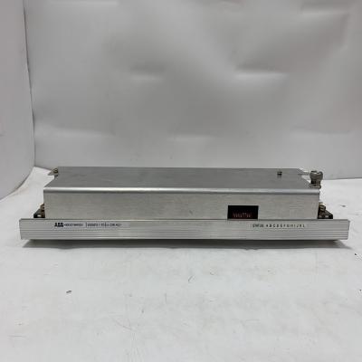 1YMB531029M0003
