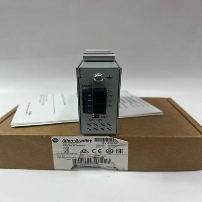 1734-IE4S