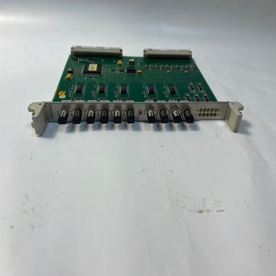  ITCTU11