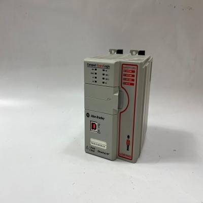1747-L552