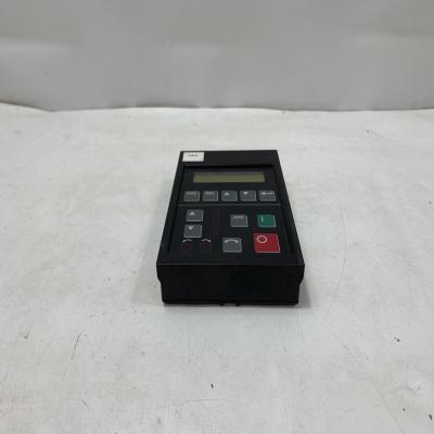  800G-SM3