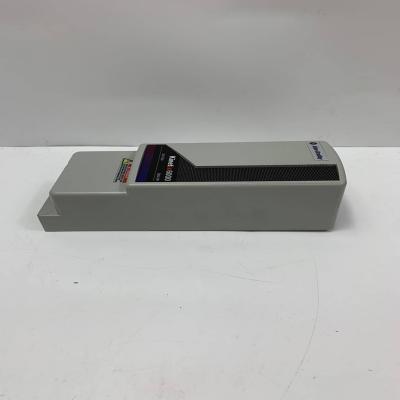 2711P-RP9DK