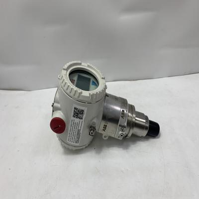 3BSE022464R1