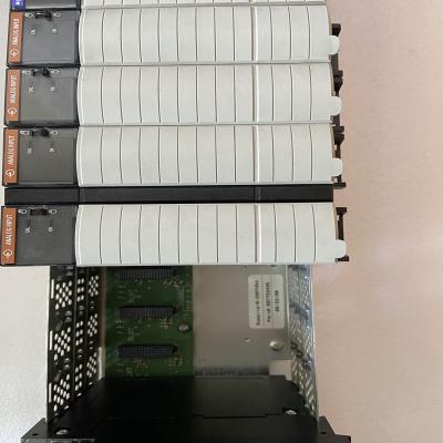 2711P-RDT10C