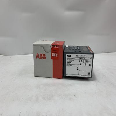 1SFA899003R1000