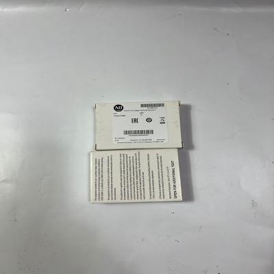 800T-FXT6A1